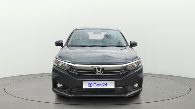 View Honda Amaze Image 1 Used Honda Amaze Image 1