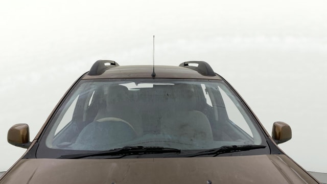 View Renault Duster Image 29 Used Renault Duster Image 29