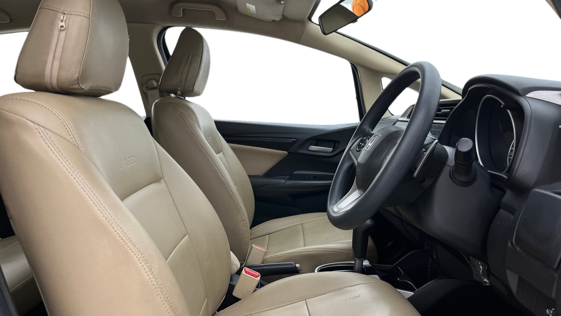 View 2019 Honda Jazz E MT Diesel Image 27 Used 2019 Honda Jazz E MT Diesel Image 27