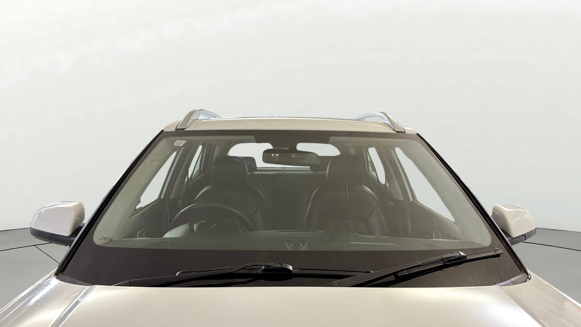 Used 2019 Hyundai Venue Used 2019 Hyundai Venue