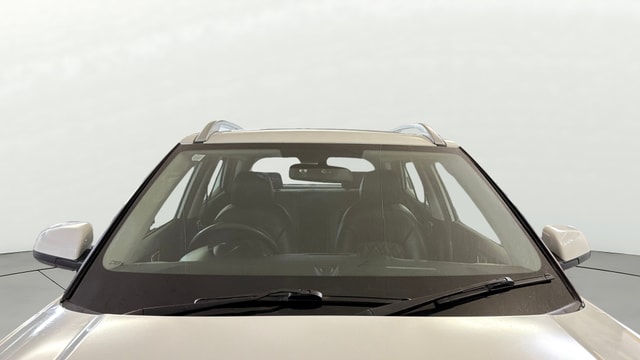 View Hyundai Venue Image 36 Used Hyundai Venue Image 36