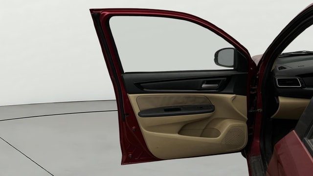 View Honda Amaze Image 30 Used Honda Amaze Image 30