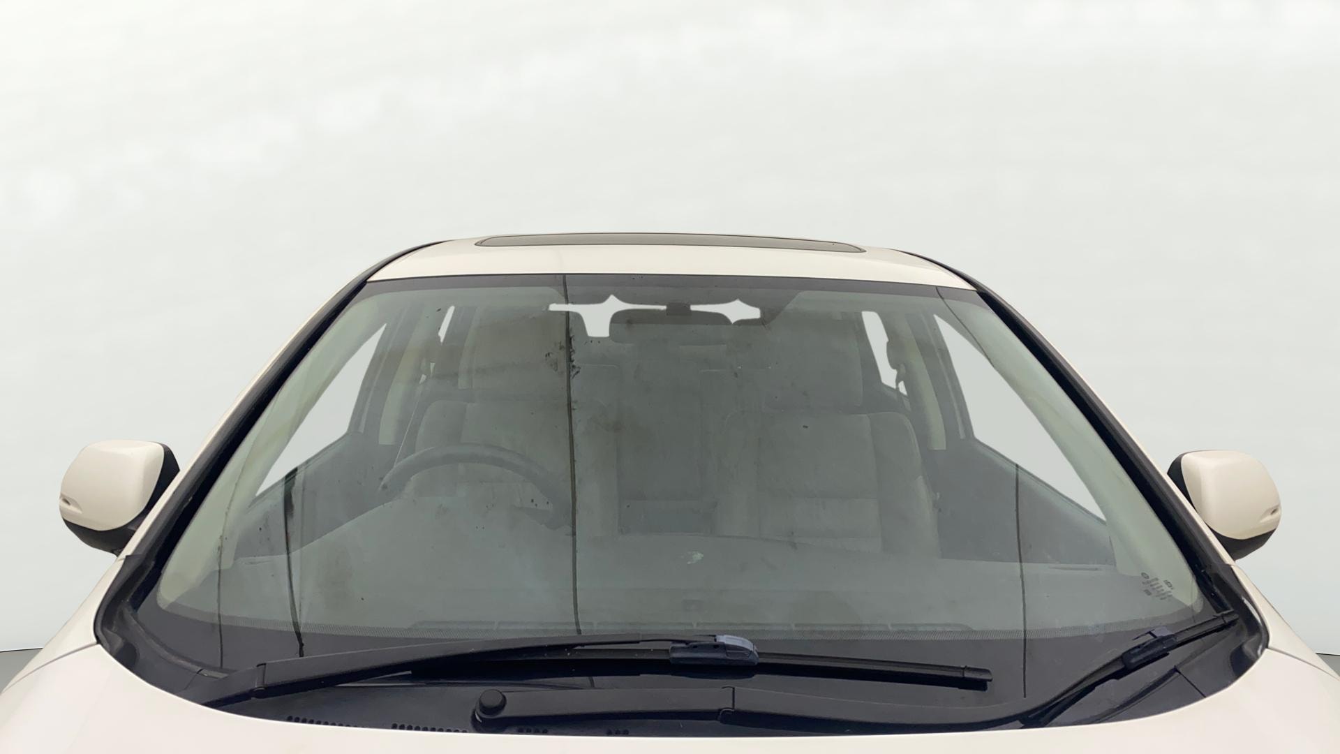 Used 2013 Honda CR-V Used 2013 Honda CR-V