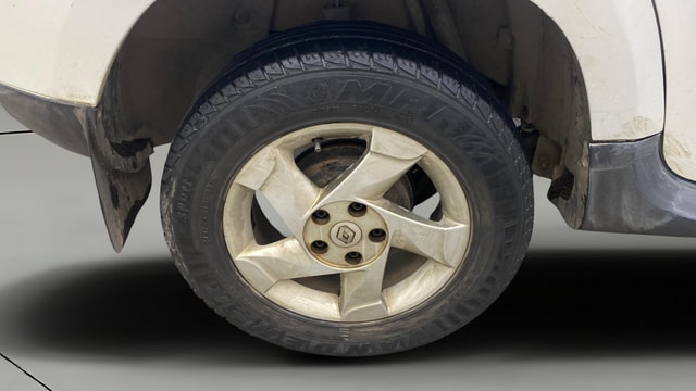 View Skoda Rapid Image 24 Used Skoda Rapid Image 24