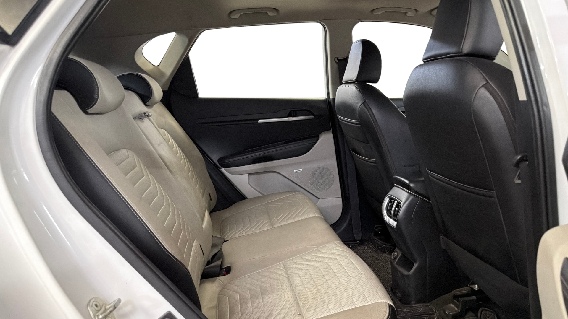 Used 2021 Kia Sonet Used 2021 Kia Sonet