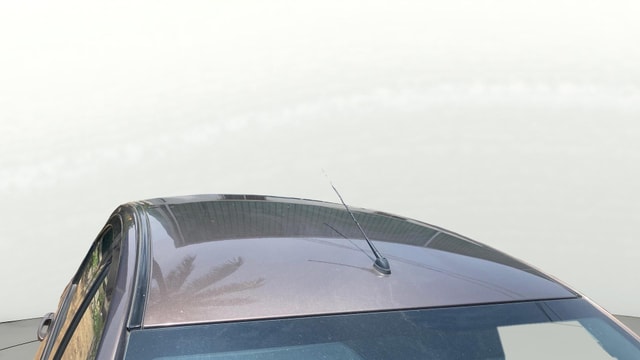 View Tata Tiago Image 6 Used Tata Tiago Image 6