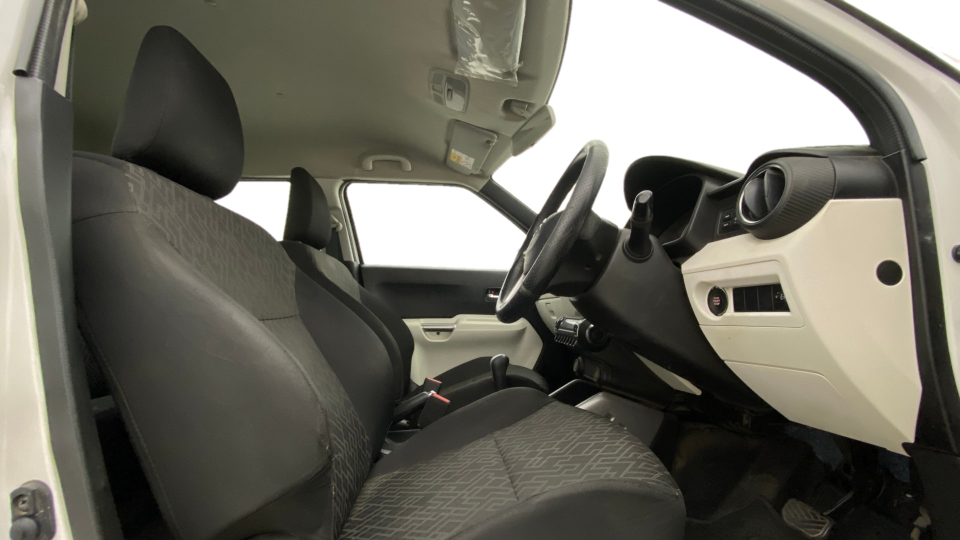 Used 2022 Maruti Suzuki 1000 Used 2022 Maruti Suzuki 1000