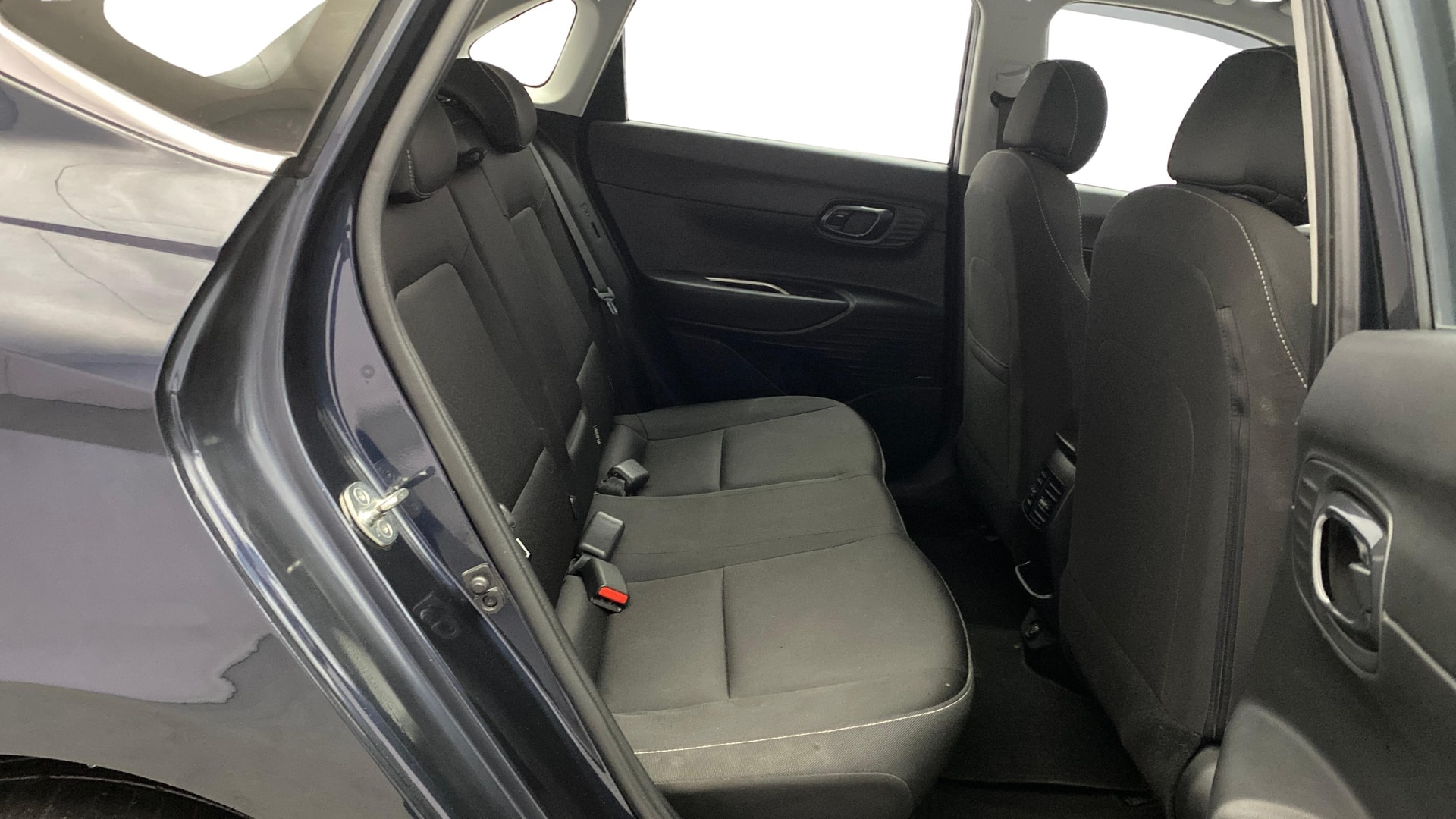 Used 2023 Hyundai Elite i20 Used 2023 Hyundai Elite i20