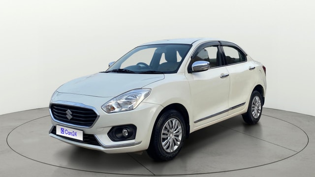 View Maruti Suzuki 1000 Image 34 Used Maruti Suzuki 1000 Image 34