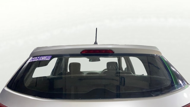View Hyundai Creta Image 4 Used Hyundai Creta Image 4