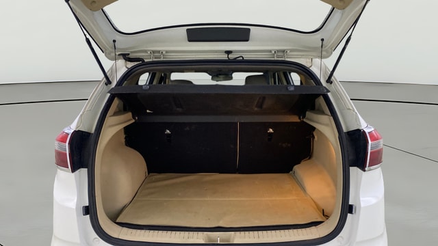 View Hyundai Creta Image 38 Used Hyundai Creta Image 38