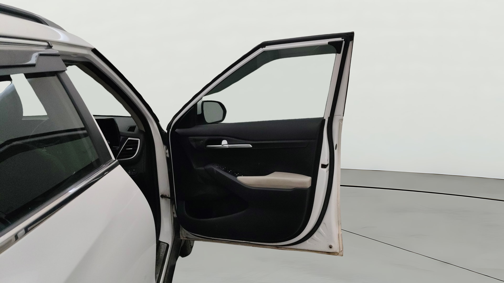 Used 2021 Kia Seltos Used 2021 Kia Seltos