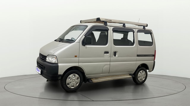 View Maruti Suzuki 1000 Image 35 Used Maruti Suzuki 1000 Image 35
