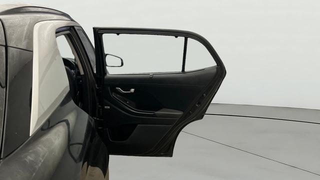 View Hyundai Creta Image 6 Used Hyundai Creta Image 6