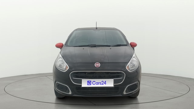 View Fiat Punto Evo Image 1 Used Fiat Punto Evo Image 1