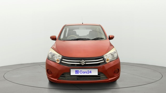 View Maruti Suzuki 1000 Image 1 Used Maruti Suzuki 1000 Image 1