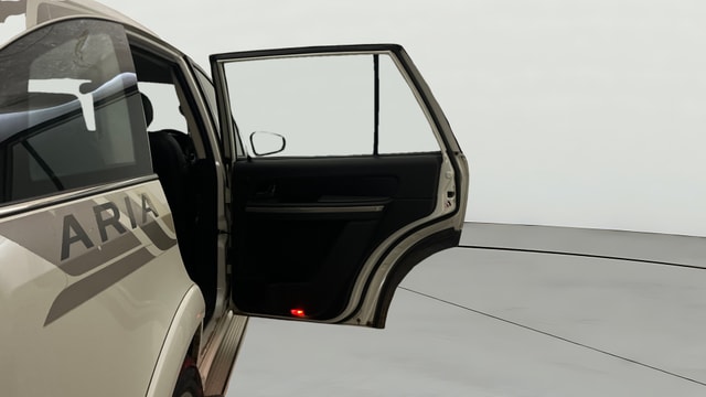 View Tata Aria Image 7 Used Tata Aria Image 7