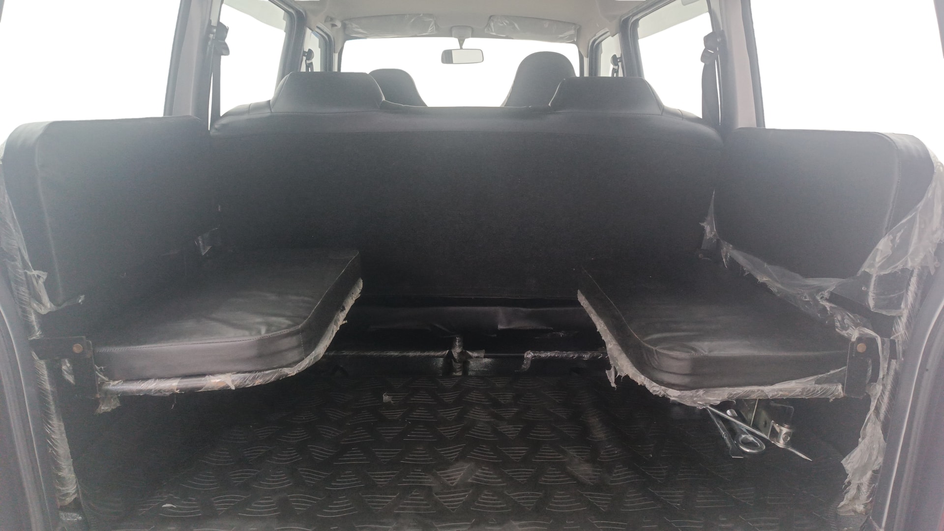 Used 2021 Maruti Suzuki 1000 Used 2021 Maruti Suzuki 1000