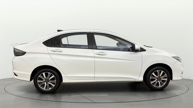 View Honda City Image 9 Used Honda City Image 9