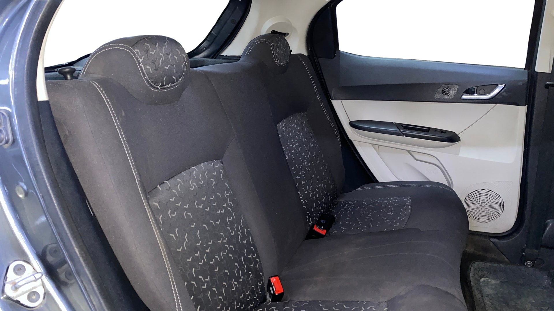 Used 2022 Tata Tiago Used 2022 Tata Tiago