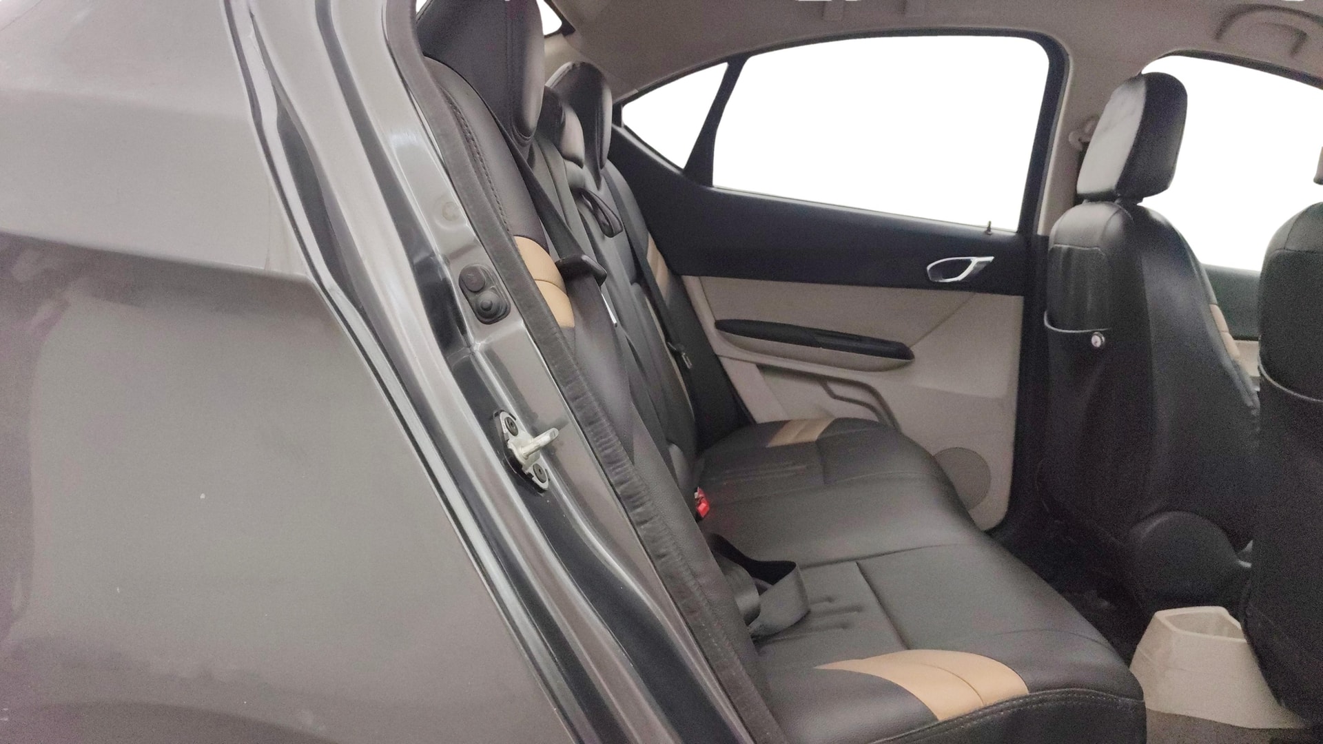 Used 2022 Tata Tigor Used 2022 Tata Tigor