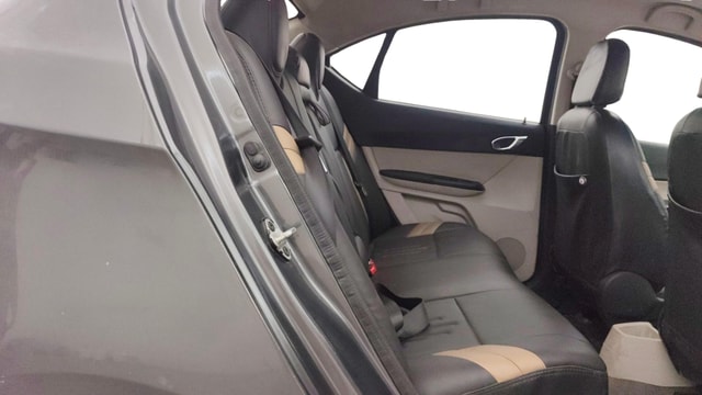 View Tata Tigor Image 29 Used Tata Tigor Image 29