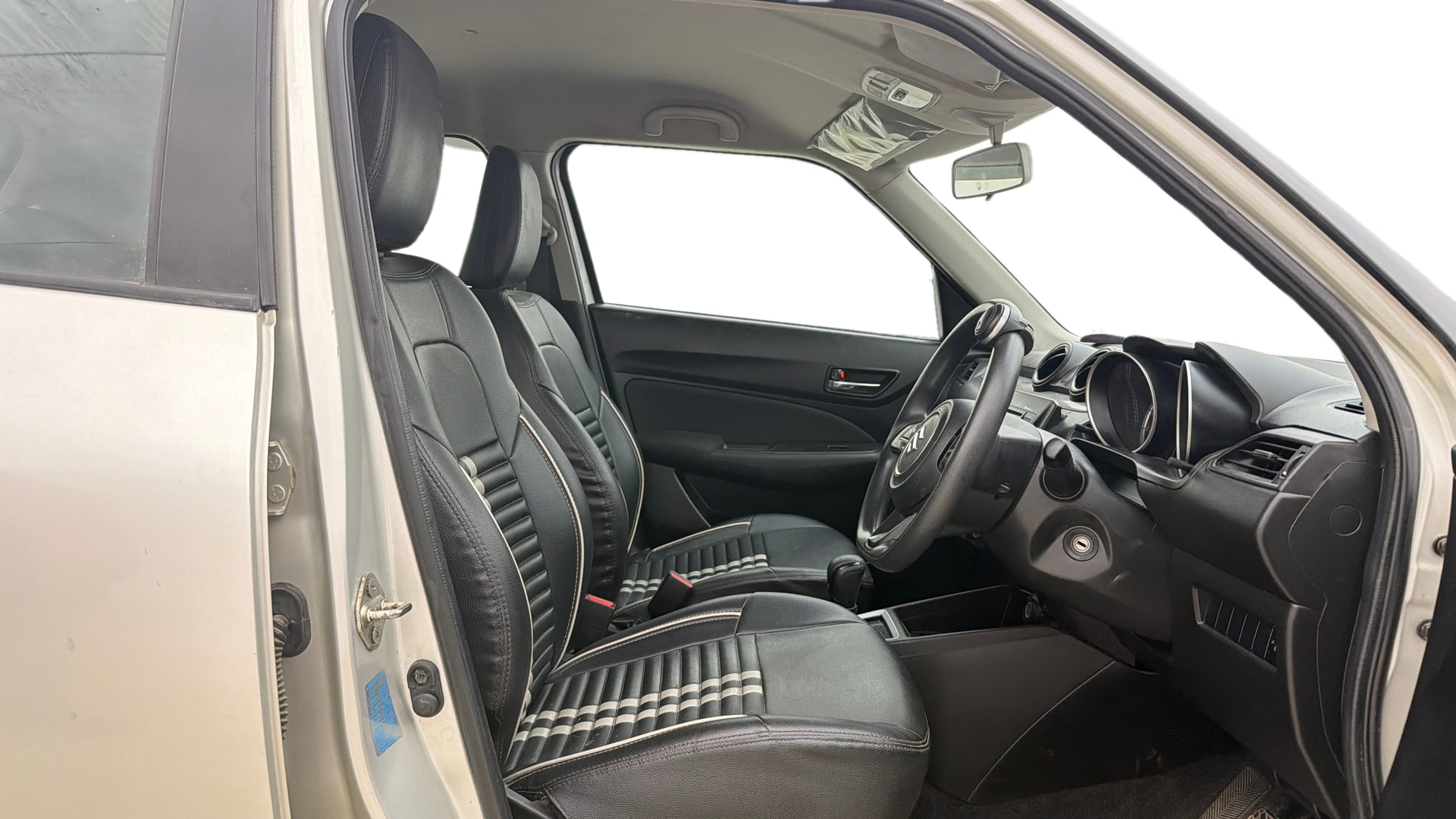 Used 2018 Maruti Suzuki 1000 Used 2018 Maruti Suzuki 1000