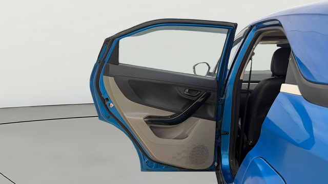 View Tata Nexon Image 22 Used Tata Nexon Image 22