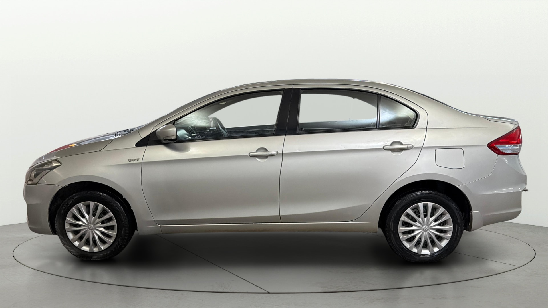 View 2015 Maruti Suzuki 1000 Base Variant Image 5 Used 2015 Maruti Suzuki 1000 Base Variant Image 5