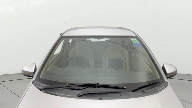View Honda Brio Image 34 Used Honda Brio Image 34