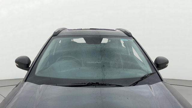View Tata Nexon Image 30 Used Tata Nexon Image 30