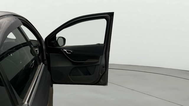 View Tata Tigor Image 44 Used Tata Tigor Image 44