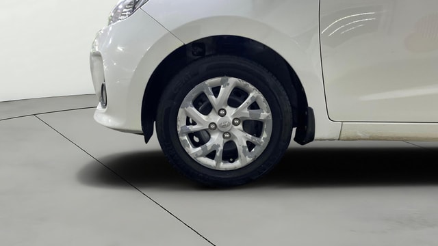 View Hyundai Grand i10 Image 32 Used Hyundai Grand i10 Image 32