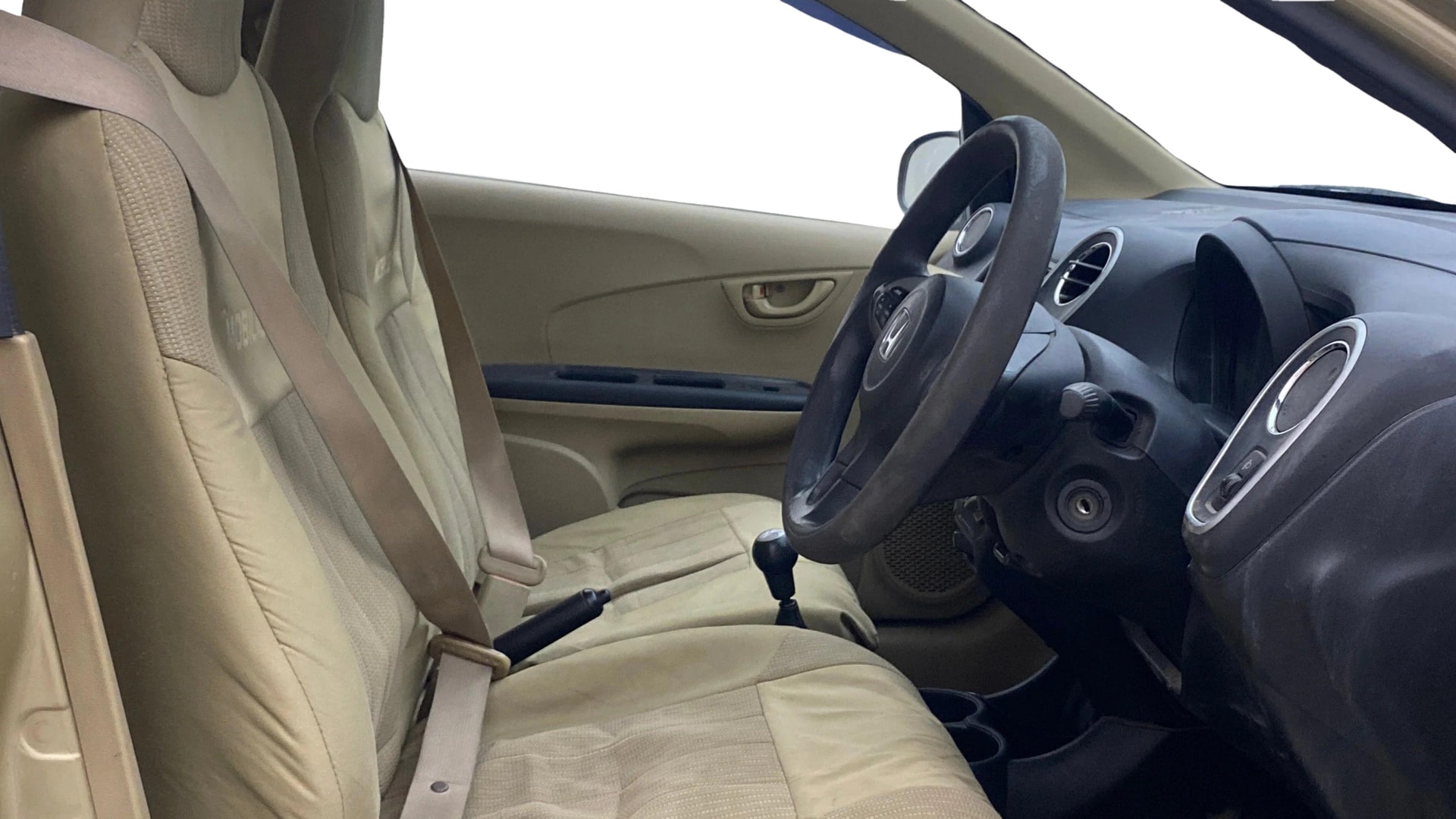 View 2015 Honda Mobilio E Diesel Image 27 Used 2015 Honda Mobilio E Diesel Image 27