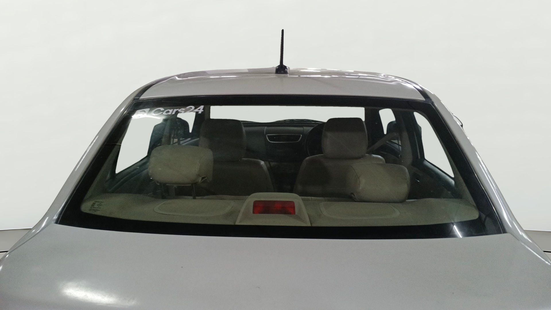 Used 2015 Maruti Suzuki 1000 Used 2015 Maruti Suzuki 1000