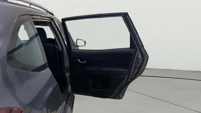 View Honda BR-V Image 7 Used Honda BR-V Image 7