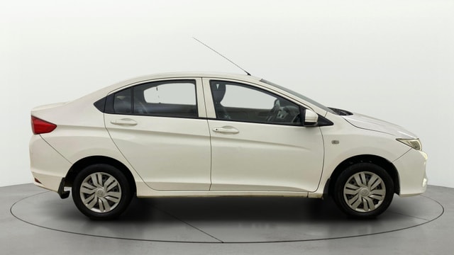 View Honda City Image 8 Used Honda City Image 8