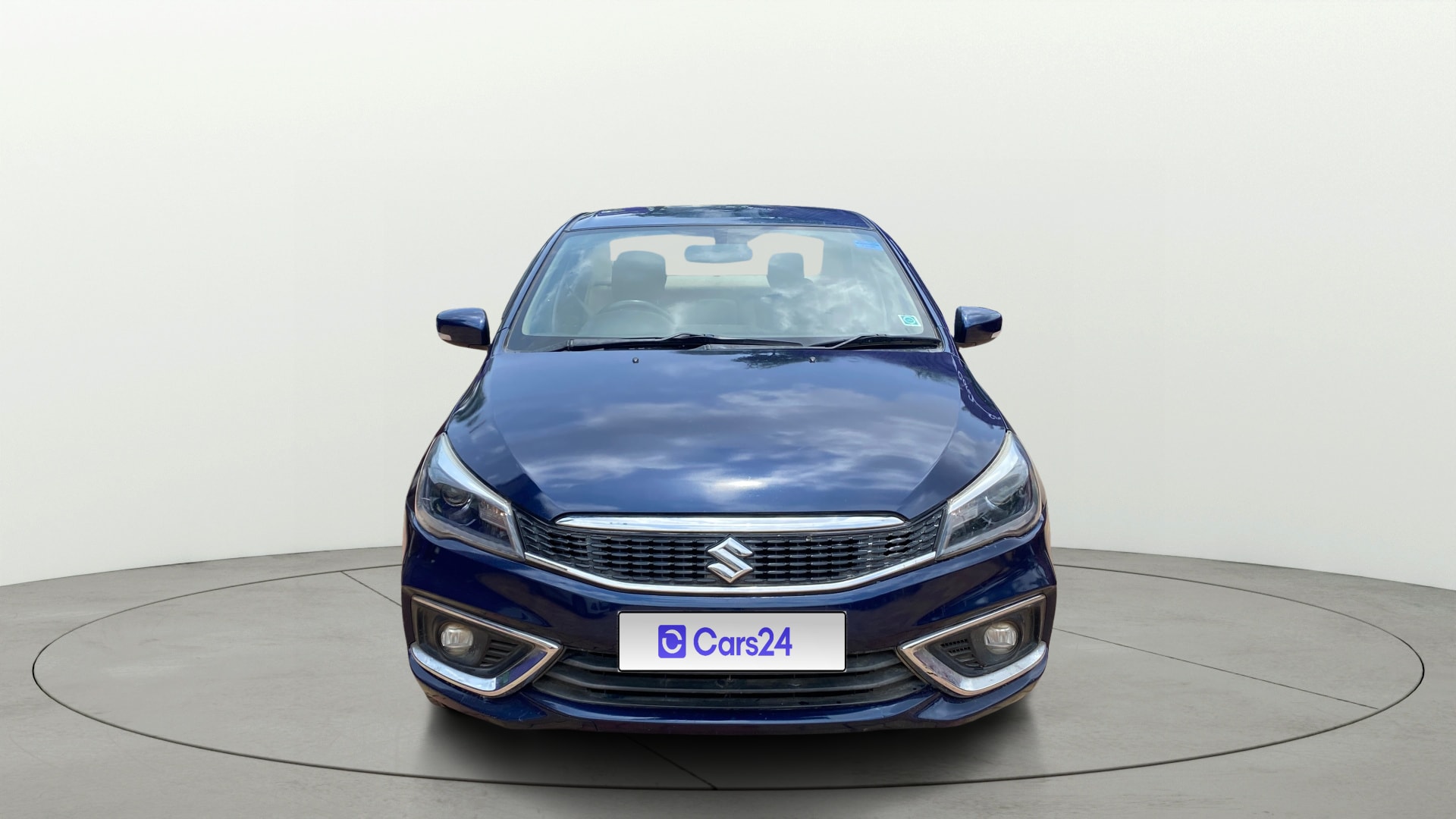 Used 2022 Maruti Suzuki 1000 Used 2022 Maruti Suzuki 1000