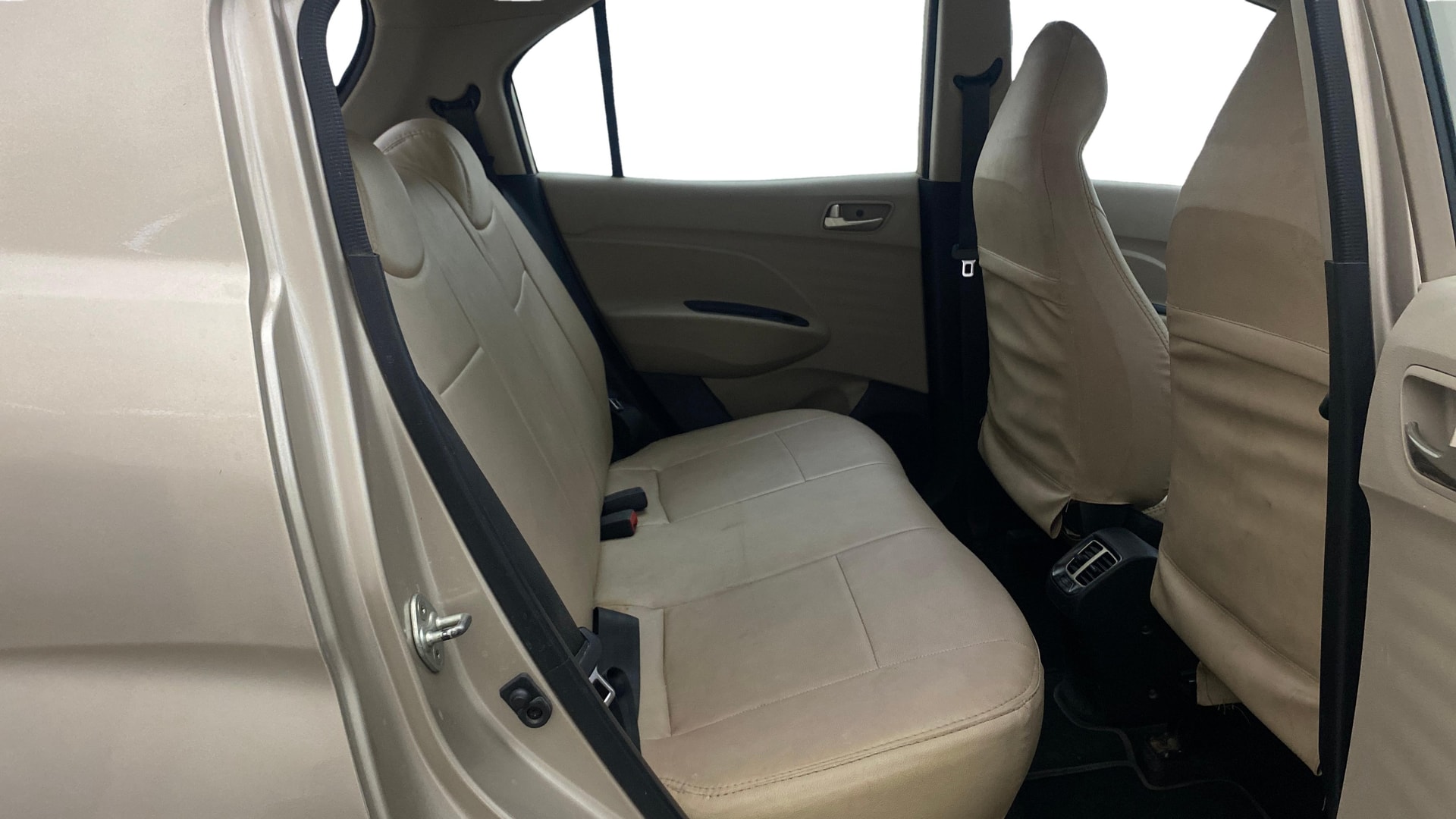 View 2019 Hyundai New Santro Magna AMT Image 28 Used 2019 Hyundai New Santro Magna AMT Image 28