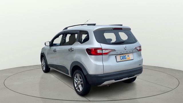 View Renault Triber Image 2 Used Renault Triber Image 2