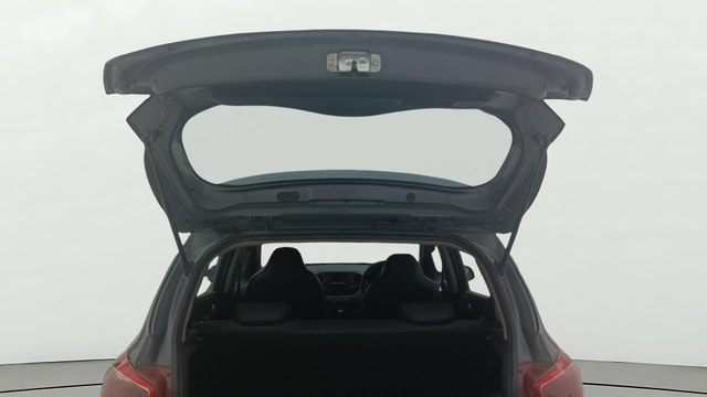 View Hyundai Grand i10 Image 30 Used Hyundai Grand i10 Image 30