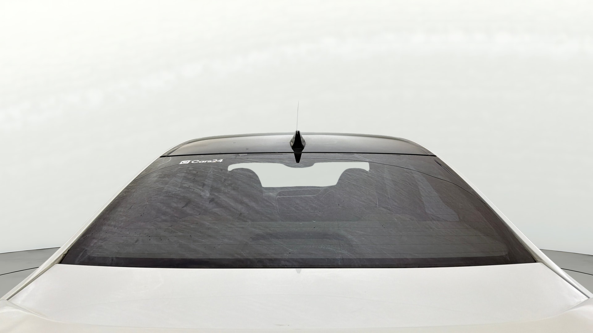 Used 2022 Honda City Used 2022 Honda City