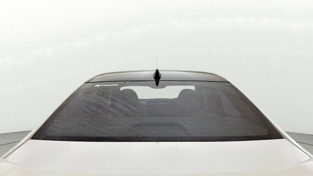 View Honda City Image 5 Used Honda City Image 5