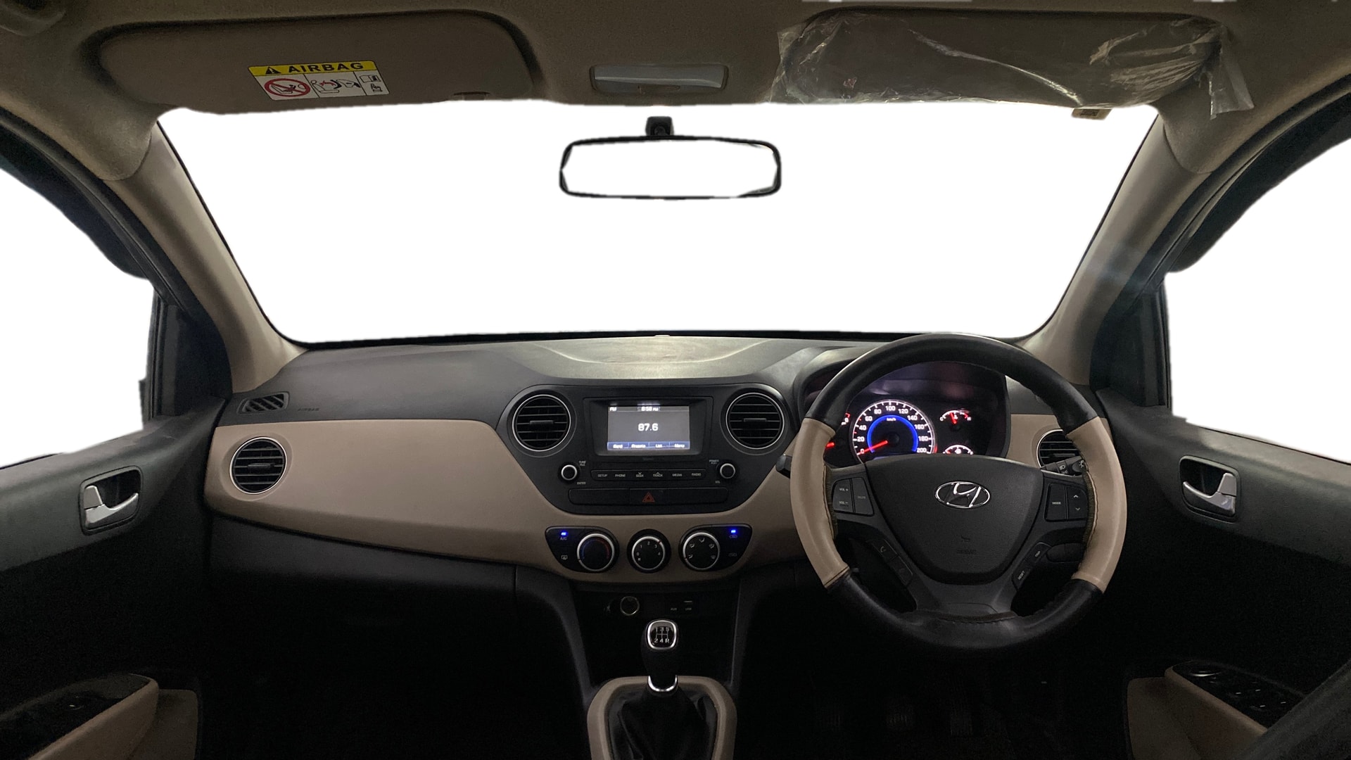 Used 2018 Hyundai Grand i10 Used 2018 Hyundai Grand i10