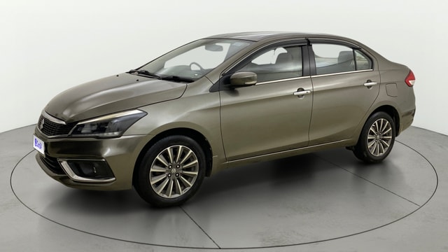 View Maruti Suzuki 1000 Image 37 Used Maruti Suzuki 1000 Image 37