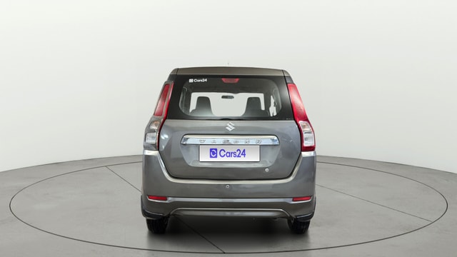View Maruti Suzuki 1000 Image 39 Used Maruti Suzuki 1000 Image 39
