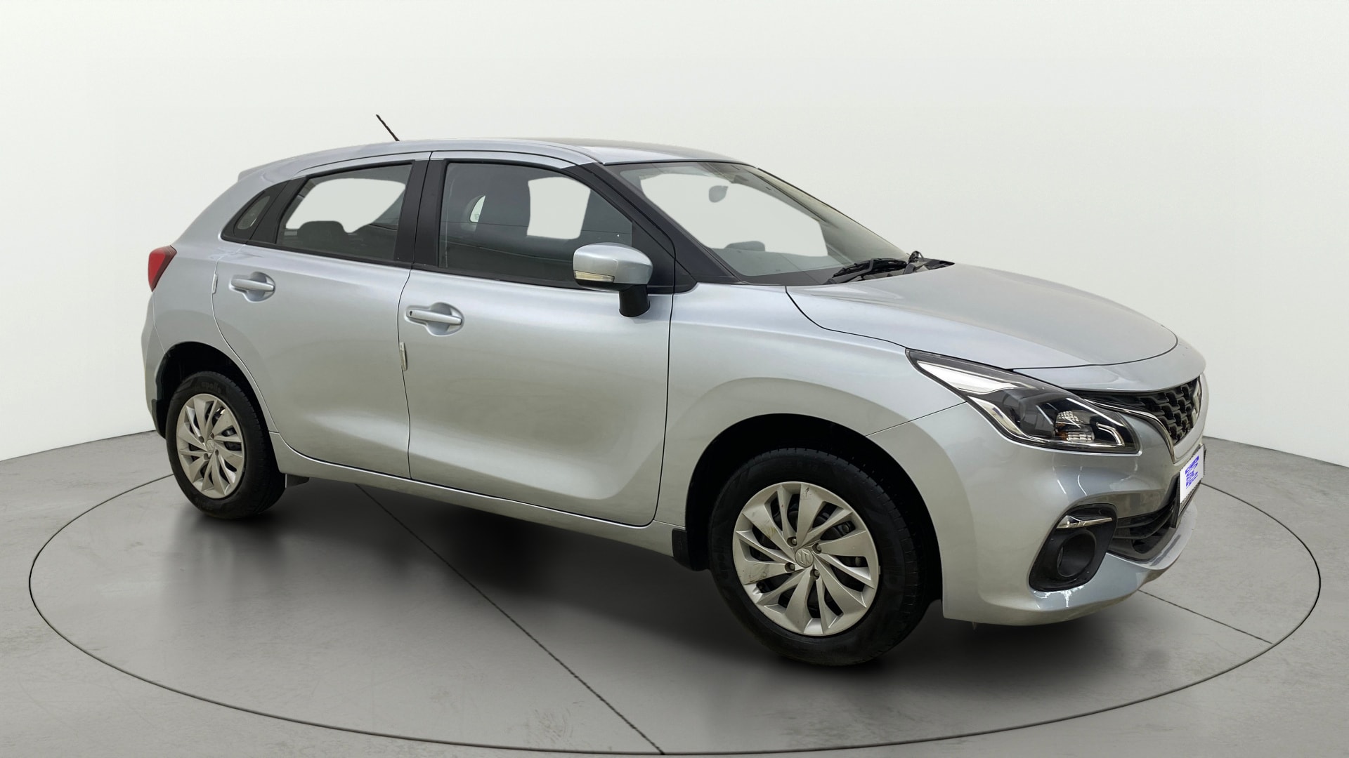 Used 2024 Maruti Suzuki 1000 Used 2024 Maruti Suzuki 1000