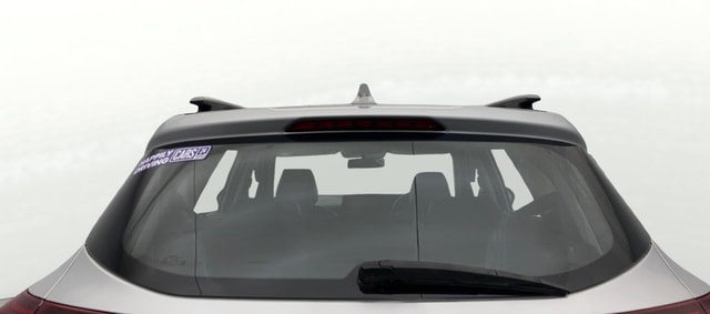 View Kia Seltos Image 4 Used Kia Seltos Image 4