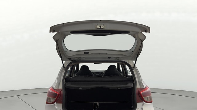 View Hyundai Grand i10 Image 16 Used Hyundai Grand i10 Image 16