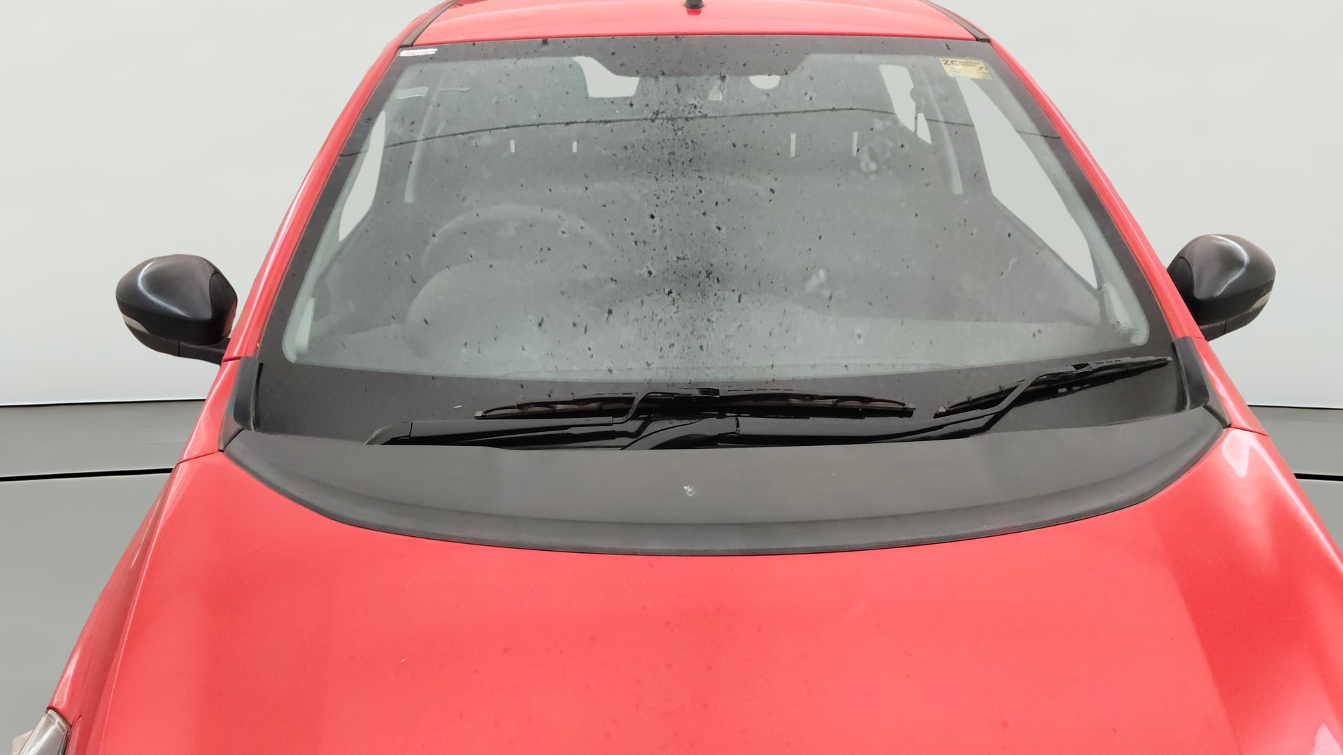 Used 2024 Tata Tiago Used 2024 Tata Tiago